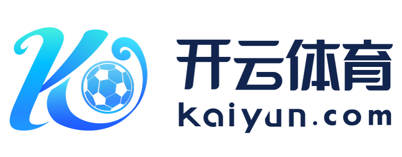黑龙江省牡丹江市开云体验app官网入口